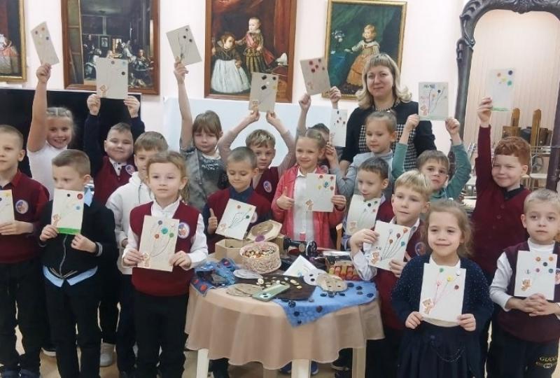 #slider-block-1-title-2