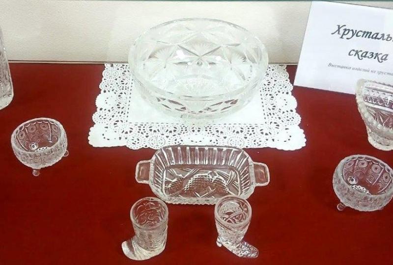 #slider-block-1-title-1