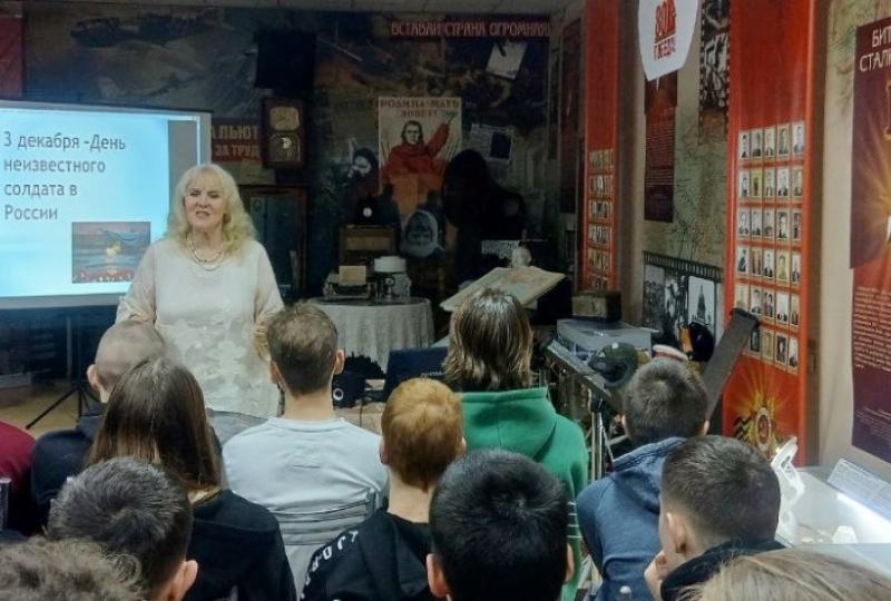 #slider-block-1-title-0